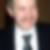 Profilbild von Jörg Krüger