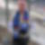 Profilbild von Andreas Kuczkowski