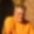 Profilbild von Reiner Flemming