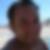 Profilbild von Sebastian Kirschke