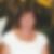 Profilbild von Ramona Mädler