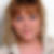 Profilbild von Anet Ladendorf