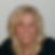 Profilbild von Monika Mädler