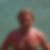 Profilbild von Andreas Vollmar