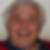 Profilbild von Gerhard Pluskat