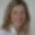 Profilbild von Anja Scheffer