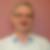 Profilbild von Wolf Russow