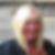 Profilbild von Gisela Rang