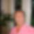 Profilbild von Heribert Obser