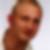 Profilbild von Thomas Roth