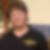 Profilbild von Gitta Fritzsch