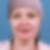 Profilbild von Antje Al Sayed Ali