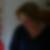 Profilbild von Birgit Rathje