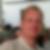 Profilbild von Stefan Thörner