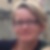 Profilbild von Michaela Niemann