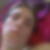 Profilbild von Nadja-Therese Winkler