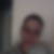 Profilbild von Ines Güldenpenning
