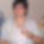 Profilbild von Christine Strick