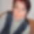 Profilbild von Claudia Biersack-Ebner
