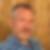 Profilbild von Karlheinz Blanke