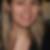 Profilbild von Bozica Hanc Ex Matanic