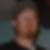 Profilbild von Georg Moser