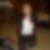 Profilbild von Sandra Blum