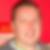 Profilbild von Riccardo Handt
