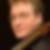 Profilbild von Michael Schlechtriem