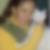 Profilbild von Mandy Neitzel