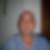 Profilbild von Michael Kogge