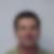 Profilbild von Jorg Rademacher