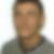 Profilbild von Ronny Liebsch