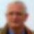 Profilbild von Bernd Brewer