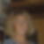 Profilbild von Manuela Tietgen