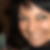 Profilbild von Tanja Eisner