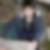 Profilbild von Janine Wagner