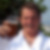 Profilbild von Wolfgang Adam