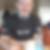 Profilbild von Michael Stender