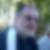 Profilbild von Michael Boltner