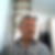Profilbild von Peter Dreyer