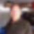 Profilbild von Markus Cachia-Riedl