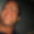 Profilbild von Joscha Semet-Teutsch