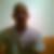 Profilbild von Mike Baldow