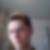 Profilbild von Matthias Bauer