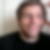 Profilbild von Matthias Perc