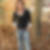 Profilbild von Judith Ramsauer