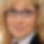 Profilbild von Ellen Schubert