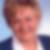 Profilbild von Claudia Blasius