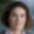 Profilbild von Simone Seiter